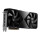 NVIDIA RTX PRO 6000 Blackwell Workstation Edition Grafikkarte (Bulk)