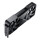 NVIDIA RTX PRO 6000 Blackwell Workstation Edition Grafikkarte (Bulk)