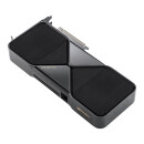 NVIDIA RTX PRO 6000 Blackwell Graphics Card Workstation Edition (Retail)