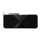 NVIDIA RTX PRO 6000 Blackwell Graphics Card Workstation Edition (Retail)