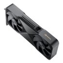 NVIDIA RTX PRO 6000 Blackwell Workstation Edition Grafikkarte (Retail)