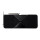 NVIDIA RTX PRO 6000 Blackwell Workstation Edition Grafikkarte (Retail)