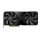 NVIDIA RTX PRO 6000 Blackwell Workstation Edition Grafikkarte (Retail)
