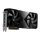 NVIDIA RTX PRO 6000 Blackwell Workstation Edition Grafikkarte (Retail)