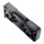 NVIDIA RTX PRO 6000 Blackwell Workstation Edition Grafikkarte (Retail)