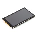 Pimoroni PIM369 HyperPixel 4.0 Display für Raspberry...