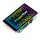 Pimoroni PIM369 HyperPixel 4.0 Display für Raspberry Pi (Touch)
