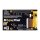 Pimoroni PIM369 HyperPixel 4.0 Display für Raspberry Pi (Touch)