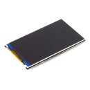 Pimoroni PIM370 HyperPixel 4.0 Display für Raspberry...