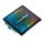 Pimoroni HyperPixel 4.0 Square Display for Raspberry Pi