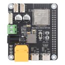 Waveshare 27577 Bus Servo Driver HAT (A)