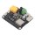 Waveshare 27577 Bus Servo Driver HAT (A)