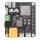 Waveshare 27577 Bus Servo Driver HAT (A)