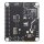 Waveshare 27577 Bus Servo Driver HAT (A)