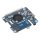 Waveshare 28411 POE M.2 HAT+