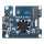 Waveshare 28411 POE M.2 HAT+