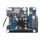 Waveshare 28411 POE M.2 HAT+