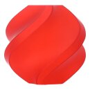 Bambu Lab PLA Translucent Filament on Spool 13210 Red