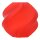 Bambu Lab PLA Translucent Filament on Spool 13210 Red