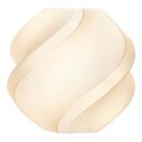 Bambu Lab PLA Translucent Filament on Spool 13410 Mellow...