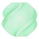 Bambu Lab PLA Translucent Filament on Spool 13510 Light Jade
