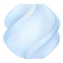 Bambu Lab PLA Translucent Filament on Spool 13610 Ice Blue