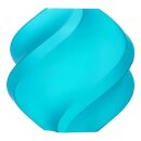 Bambu Lab PLA Translucent Filament on Spool 13612 Teal