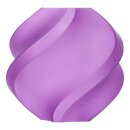 Bambu Lab PLA Translucent Filament on Spool 13710 Purple
