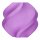 Bambu Lab PLA Translucent Filament on Spool 13710 Purple