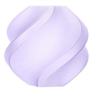 Bambu Lab PLA Translucent Filament auf Spule 13711 Lavender