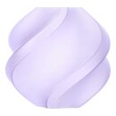 Bambu Lab PLA Translucent Filament on Spool 13711 Lavender