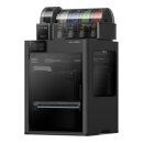 Bambu Lab H2D Pro Combo 3D Printer