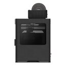 Bambu Lab H2D Pro Combo 3D Printer