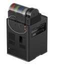 Bambu Lab H2D Pro Combo 3D Printer