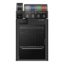 Bambu Lab H2D Pro