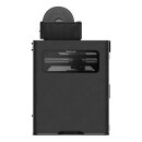 Bambu Lab H2D Pro