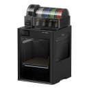 Bambu Lab H2D Pro