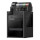 Bambu Lab H2D Pro 3D-Drucker