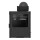Bambu Lab H2D Pro 3D-Drucker