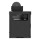 Bambu Lab H2D Pro 3D-Drucker