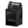 Bambu Lab H2D Pro 3D-Drucker