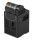 Bambu Lab H2D Pro 3D-Drucker