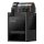 Bambu Lab H2D Pro