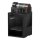 Bambu Lab H2D Pro