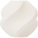 Bambu Lab PLA Tough+ Filament auf Spule 12107 White