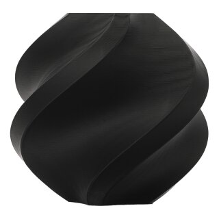 Bambu Lab PLA Tough+ Filament auf Spule 12104 Black