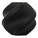 Bambu Lab PLA Tough+ Filament auf Spule 12104 Black