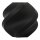 Bambu Lab PLA Tough+ Filament auf Spule 12104 Black