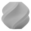 Bambu Lab PLA Tough+ Filament auf Spule 12105 Gray