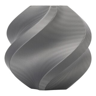 Bambu Lab PLA Tough+ Filament auf Spule 12106 Silver